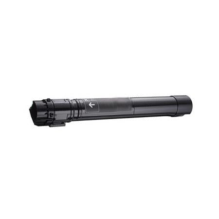 Compatible Black Xerox 106R01569 High Capacity Toner Cartridge