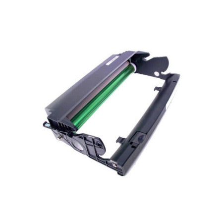 Compatible Black Dell D4283 Imaging Drum Unit (593-10078)
