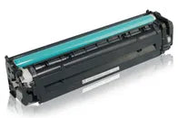 Compatible Canon 731BK Black Toner Cartridge - (6272B002)