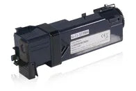Compatible Epson S050630 Black Toner Cartridge - (C13S050630)