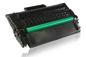 Compatible Samsung ML-D3470A Black Toner Cartridge (ML-D3470A/SEE)