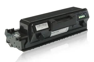 Samsung Compatible MLT-D204U High Capacity Black Toner Cartridge
