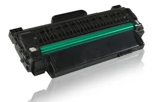Compatible Samsung 1052S Black Toner Cartridge (MLT-D1052S/ELS)