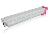 Samsung Compatible M808S Magenta Toner Cartridge CLT-M808S/ELS