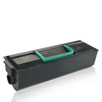 Lexmark 12L0250 Black Compatible Toner Cartridge