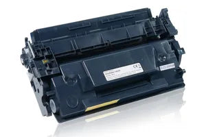 Compatible Canon 057H High Capacity Black Toner Cartridge - (3010C002)