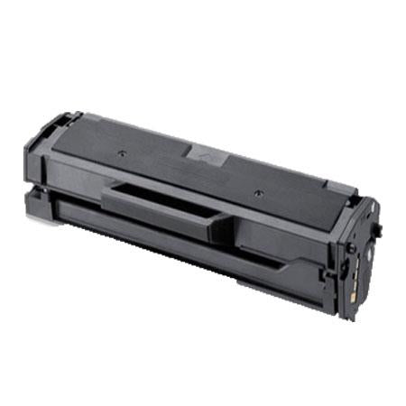 Compatible HP 106X Black High Capacity Toner Cartridge