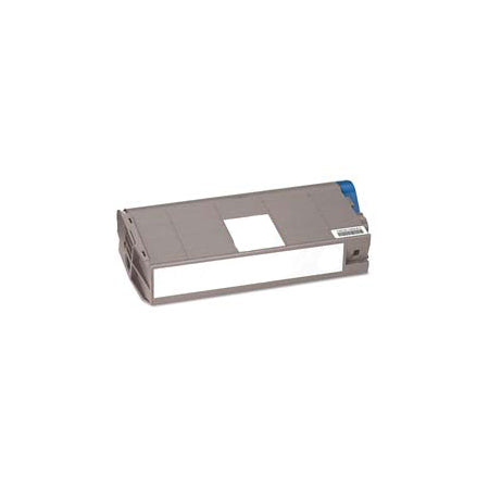 Compatible Black Xerox 006R90303 High Capacity Toner Cartridge