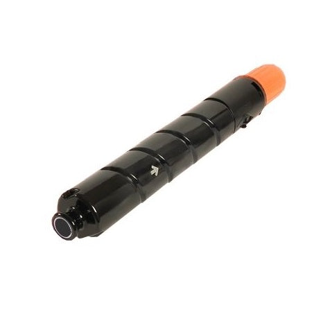 Compatible Canon C-EXV29 Black Toner Cartridge - (2790B002AA)