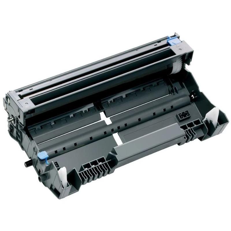 Brother Compatible DR3200 Black Imaging Drum Unit