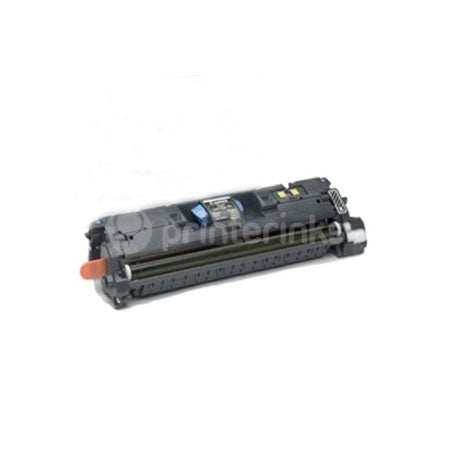 Compatible Black Canon EP-32 Toner Cartridge (1561A003AA)
