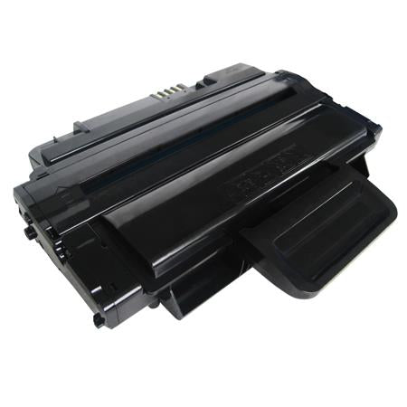 Compatible Black Xerox 106R01373 Standard Capacity Toner Cartridge