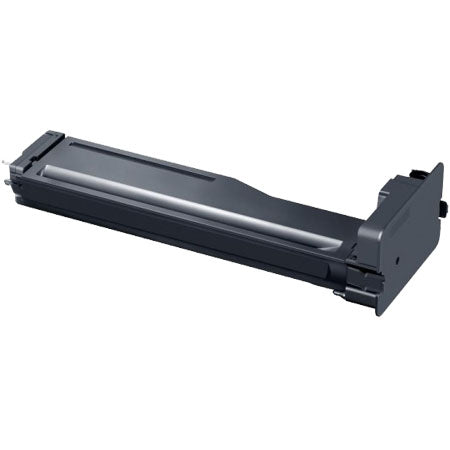 Compatible Black HP 335X High Capacity Toner Cartridge ( W1335X)