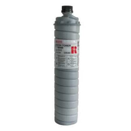 Compatible Ricoh 885098 Black Toner Cartridge