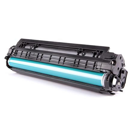 Ricoh 842314 Cyan Compatible Toner Cartridge