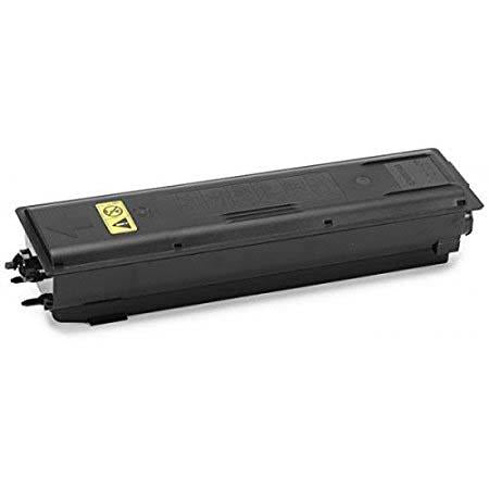 Compatible Black Kyocera TK-4105 Toner Cartridges
