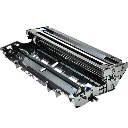 Brother Compatible TN7300 Black Toner Cartridge