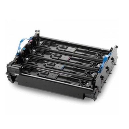 Compatible OKI 44968301 Black Image Drum