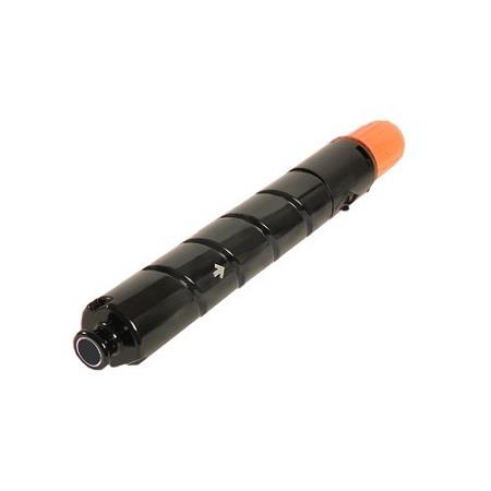 Canon C-EXV49BK Compatible Black Toner Cartridge (8524B002)