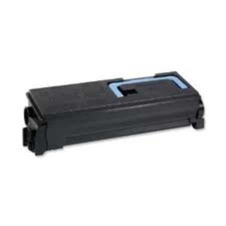 Compatible Black Kyocera TK540K Toner Cartridges