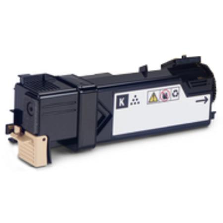 Compatible Black Xerox 106R01455 Toner Cartridge