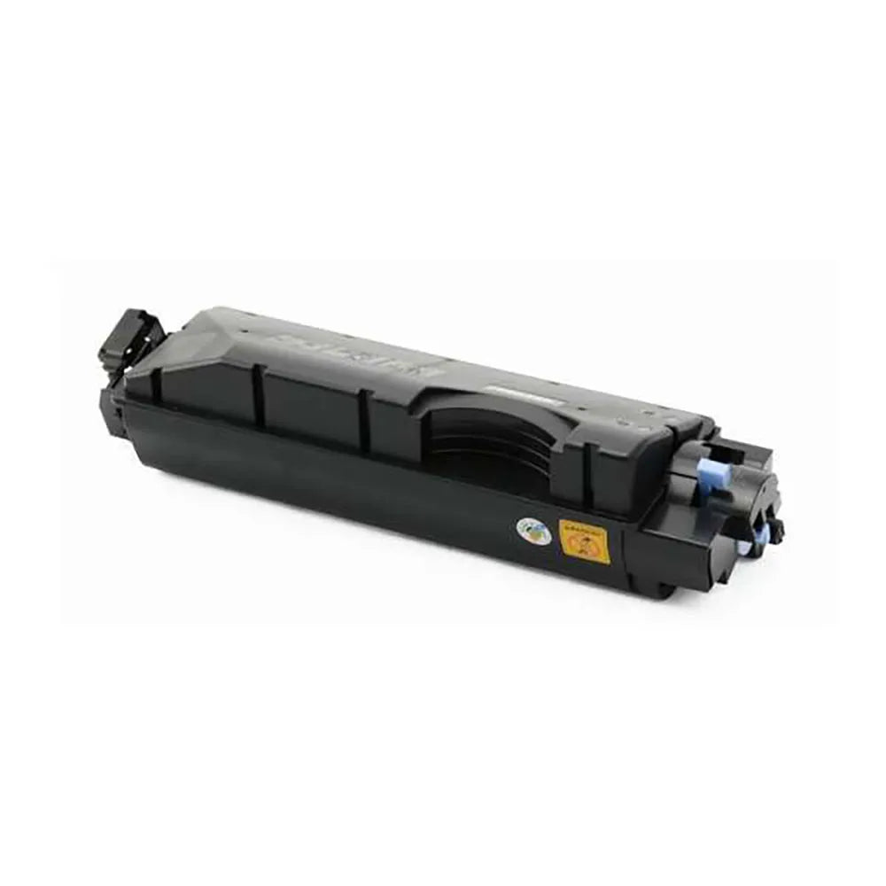 Compatible Kyocera TK-5345M Magenta Toner Cartridge