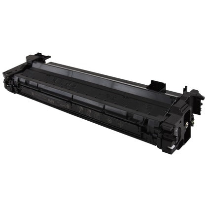 Compatible HP 659X High Capacity Black Toner Cartridge - (W2010X)