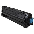 Compatible HP 659X Cyan Toner Cartridge - (W2011X)