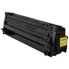Compatible HP 659X High Capacity Yellow Toner Cartridge - (W2012X)