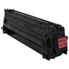 Compatible HP 659X Magenta Toner Cartridge - (W2013X)