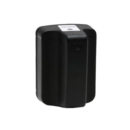 HP Remanufactured 363 Black Ink Cartridge OEM : C8721E (6ml)