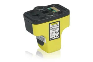 HP Remanufactured 363 Yellow Ink Cartridge OEM: C8773E