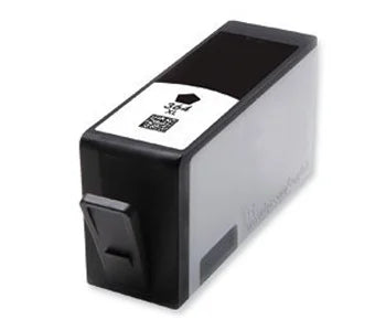 HP 364XL Compatible Black Ink Cartridge CN684EE