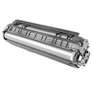 Compatible HP 656X High Capacity Black Toner Cartridge - (CF460X)