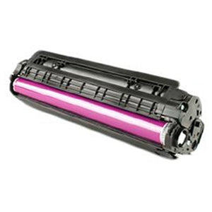 Compatible HP 656X High Capacity Magenta Toner Cartridge - (CF463X)