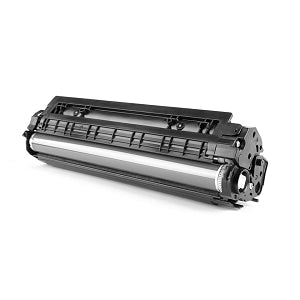 Compatible HP 657X High Capacity Black Toner Cartridge - (CF470X)