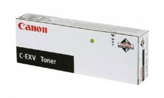 Canon C‑EXV51 Black Toner Cartridge ‑ (0481C002)