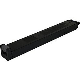 Sharp MX-31GTBA Compatible High Capacity Black Toner Cartridge