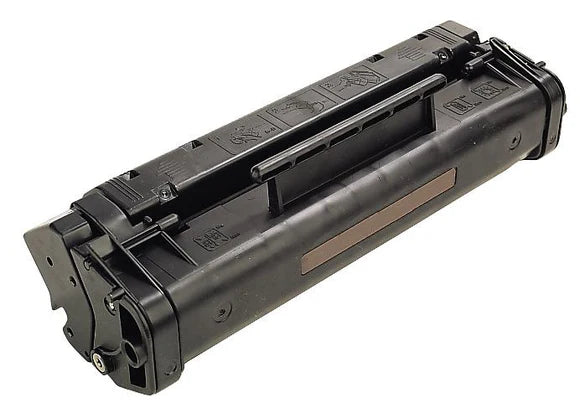 Canon Compatible FX3 Black Toner Cartridge 1557A003