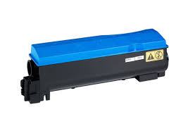Compatible Kyocera TK-560M Magenta Toner Cartridge
