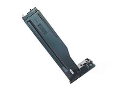 Compatible HP CF256X Black High Capacity Toner Cartridge HP 56X