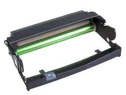 Compatible Lexmark X340H22G Photoconductor Kit