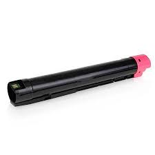Compatible Xerox 006R01459 Magenta Toner Cartridge