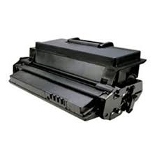 Compatible Xerox 106R00688 Black Toner Cartridge
