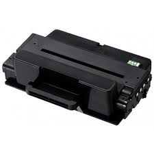 Compatible Xerox 106R02311 High Capacity Black Toner Cartridge
