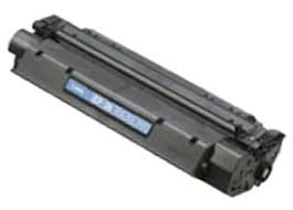 Compatible Black Canon EP-26 Toner Cartridge (Replaces Canon 8489A003AA)