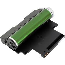 Compatible HP 120A Imaging Drum - (W1120A)