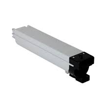 Compatible Samsung CLT-K659S Black Toner Cartridge