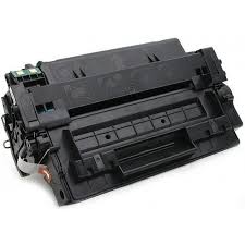Compatible Canon 720 Black Toner Cartridge 2617B002AA