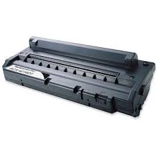 Samsung Compatible SCX-4216D3 Black Toner Cartridge